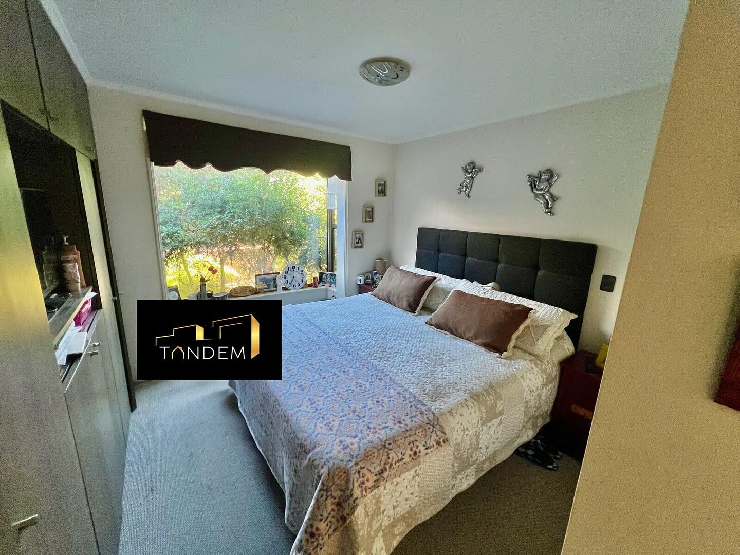 Imagen de Casa en Condominio Altos de Mirasur II