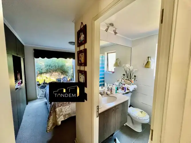 Imagen de Casa en Condominio Altos de Mirasur II