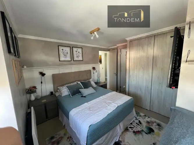 Imagen de Arriendo Departamento Edificio San Martín