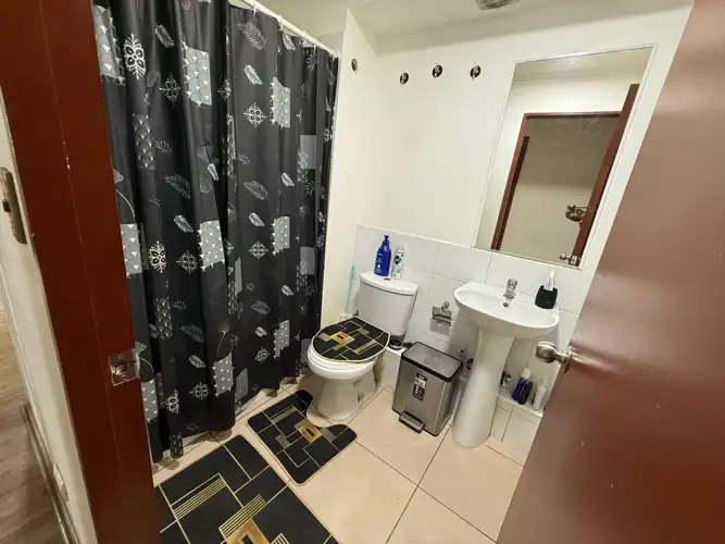 Imagen de Departamento en Condominio Portal de Labranza