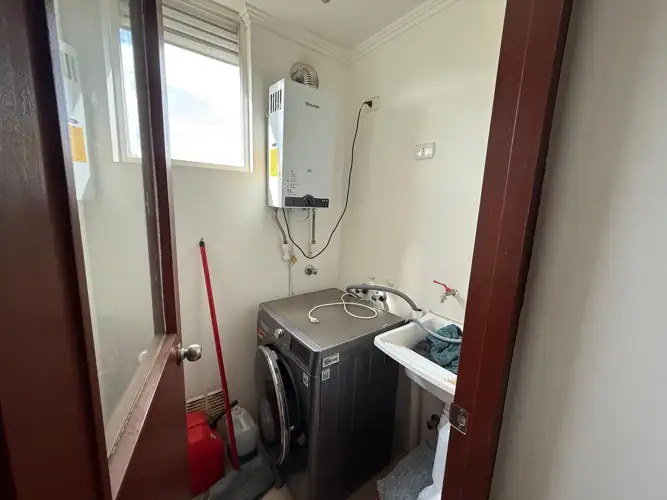 Imagen de Departamento en Condominio Portal de Labranza