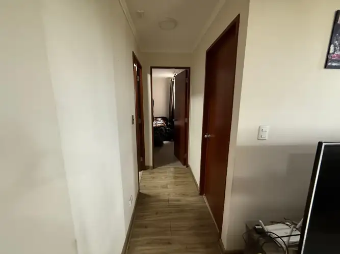 Imagen de Departamento en Condominio Portal de Labranza