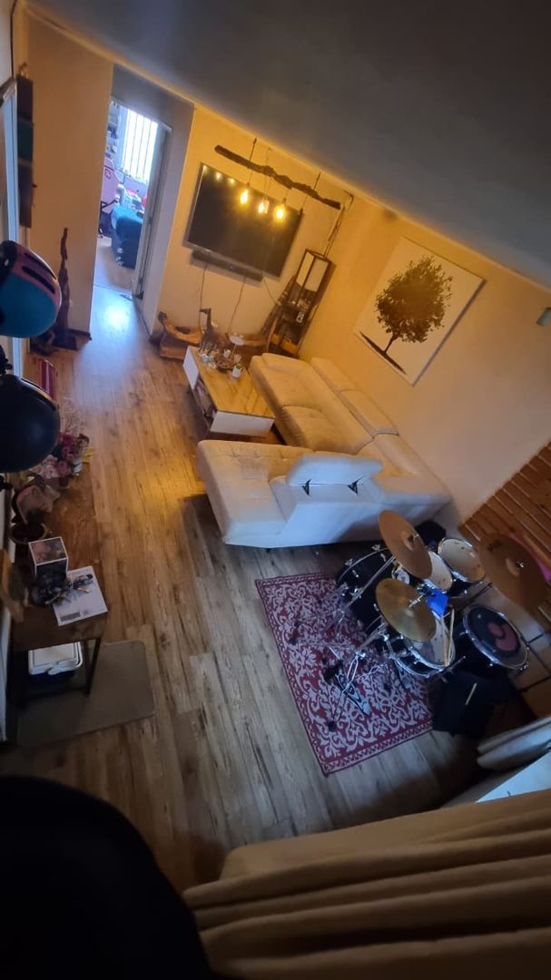 Imagen de Casa en Padre las Casas