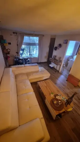 Imagen de Casa en Padre las Casas