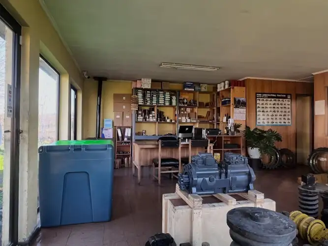 Imagen de Terreno Comercial Ubicado en  Panamericana 