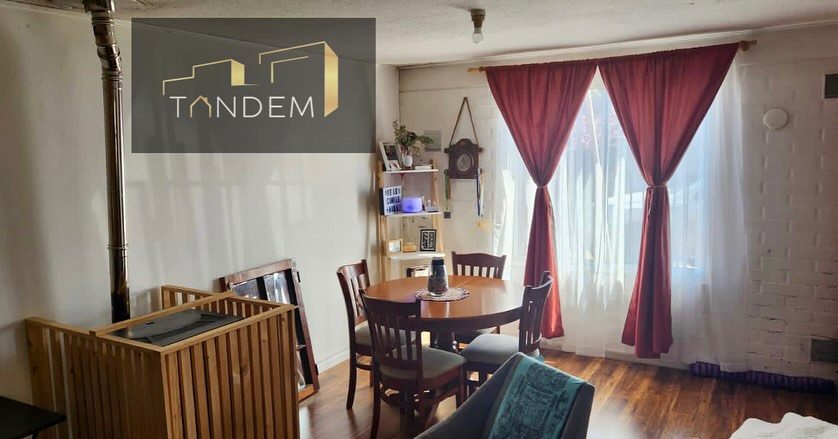 Imagen de Casa en Padre Las Casas