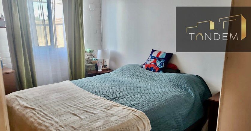 Imagen de Casa en Padre Las Casas