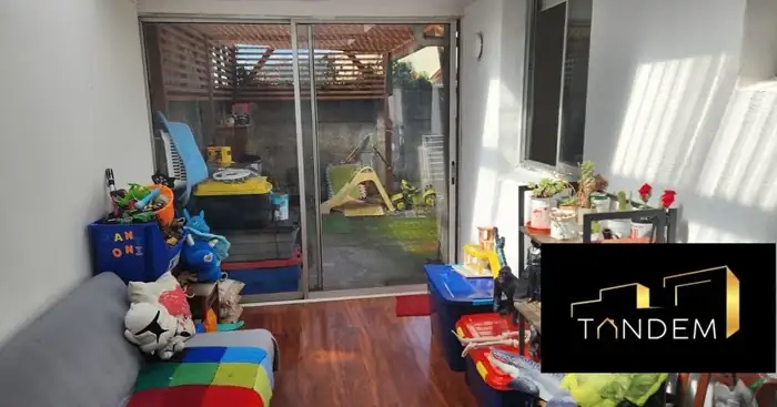 Imagen de Casa en Padre Las Casas