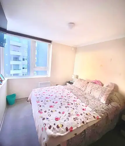 Imagen de Departamento en Condominio Plaza Los Poetas