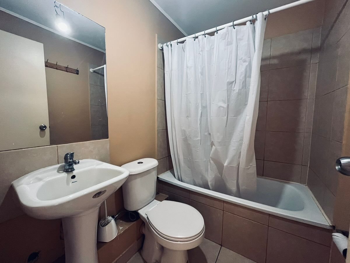 Imagen de Departamento Condominio Torres de Valparaiso