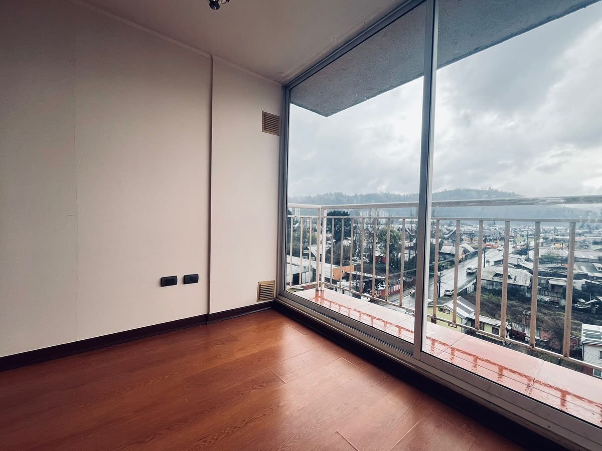 Imagen de Departamento Condominio Torres de Valparaiso