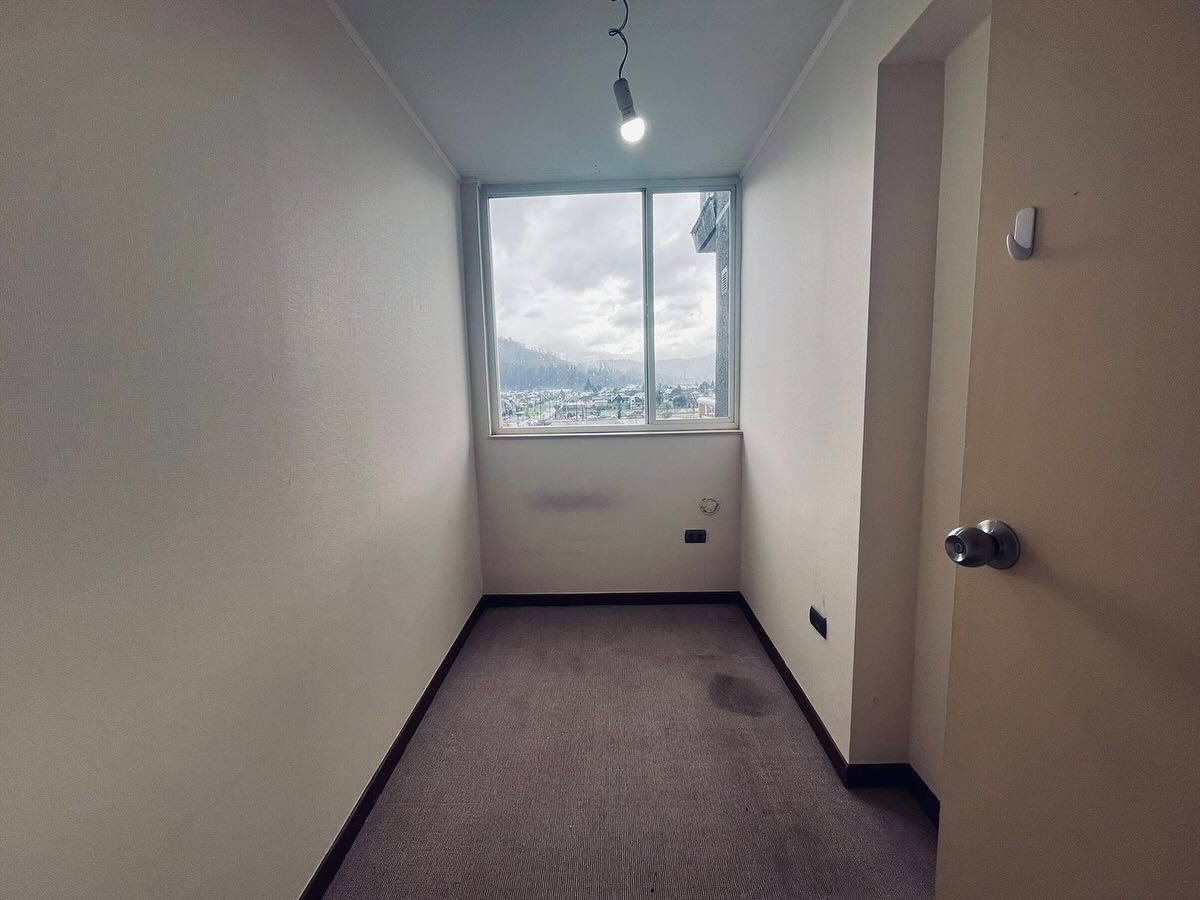 Imagen de Departamento Condominio Torres de Valparaiso