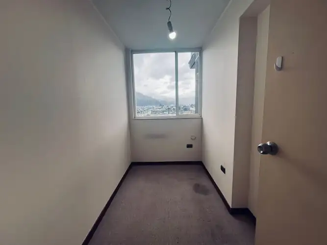 Imagen de Departamento Condominio Torres de Valparaiso