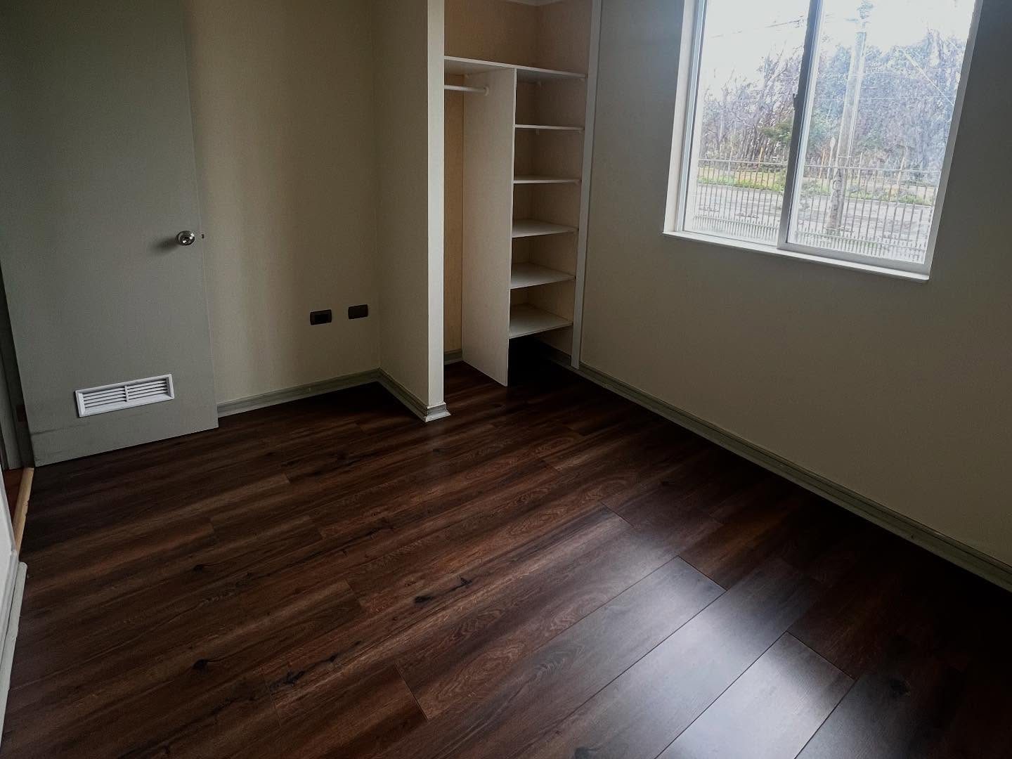 Imagen de Departamento Condominio Alto Durand