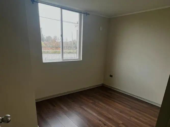 Imagen de Departamento Condominio Alto Durand