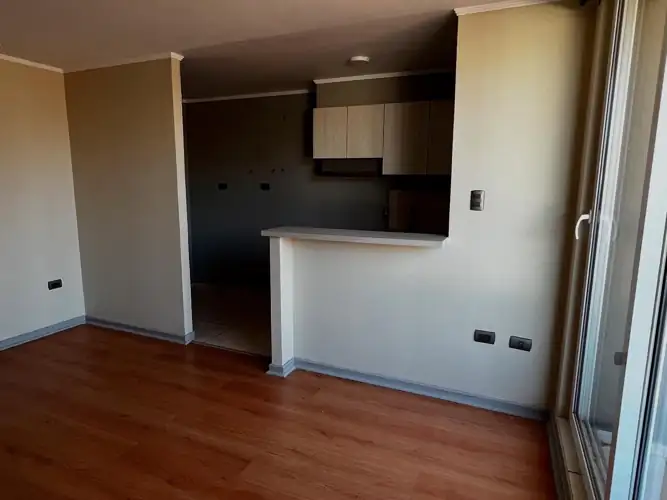 Imagen de Departamento Condominio Alto Durand