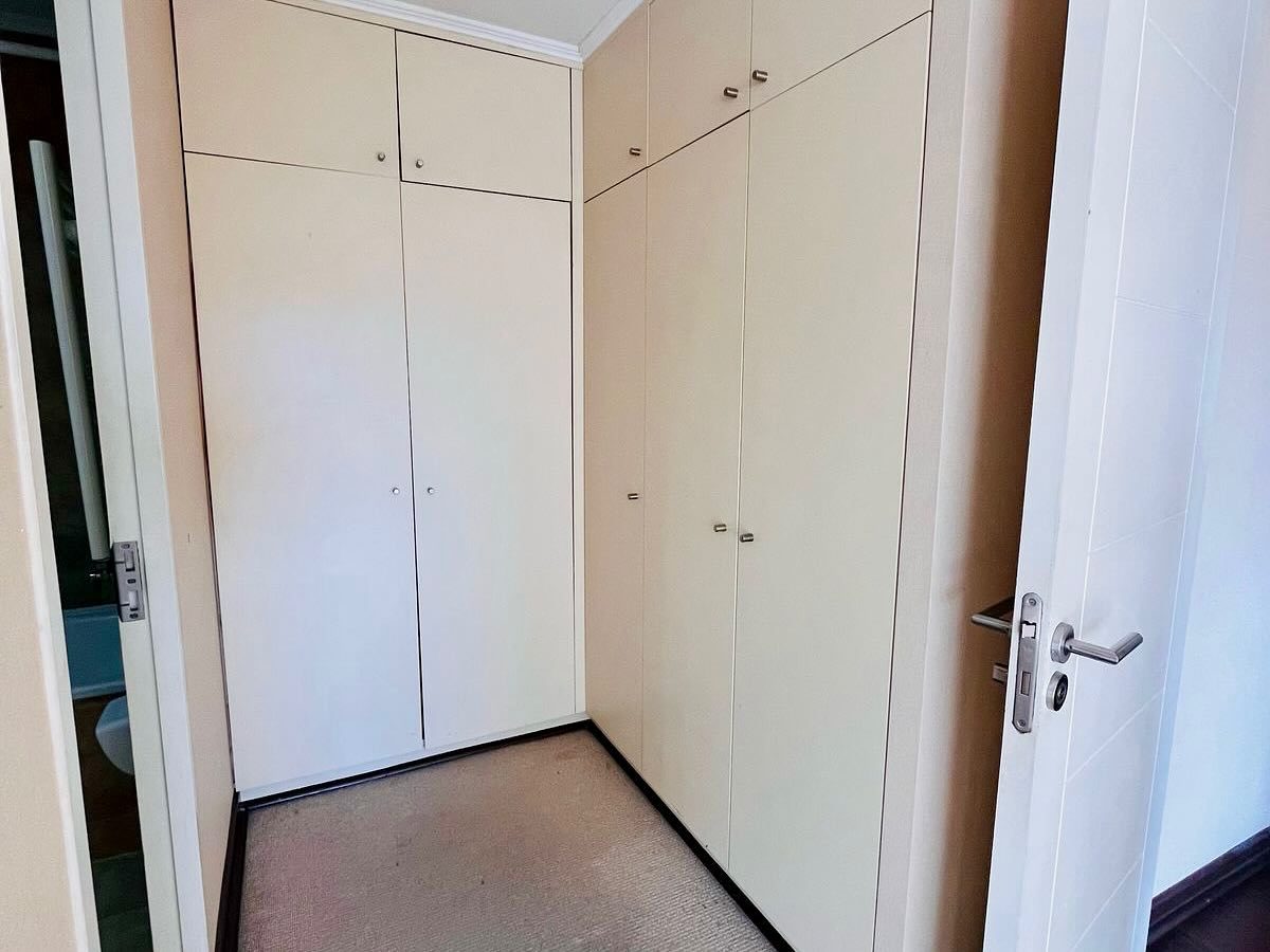 Imagen de Departamento en Condominio Los Conquistadores