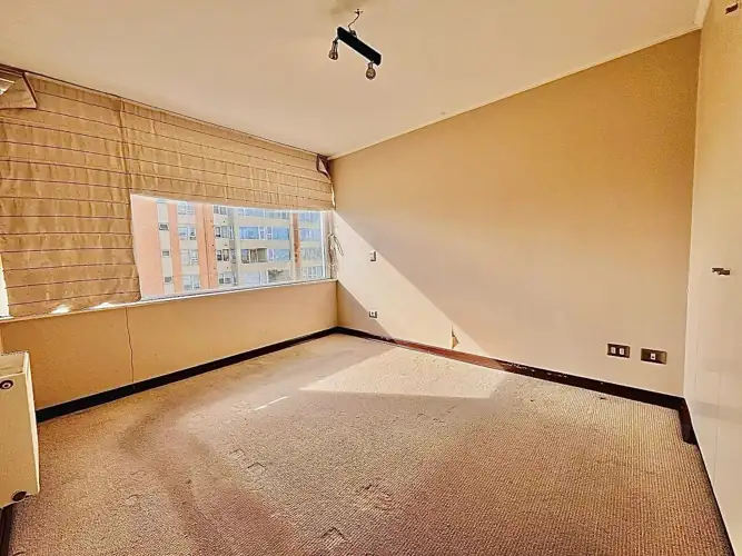 Imagen de Departamento en Condominio Los Conquistadores