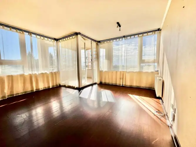 Imagen de Departamento en Condominio Los Conquistadores