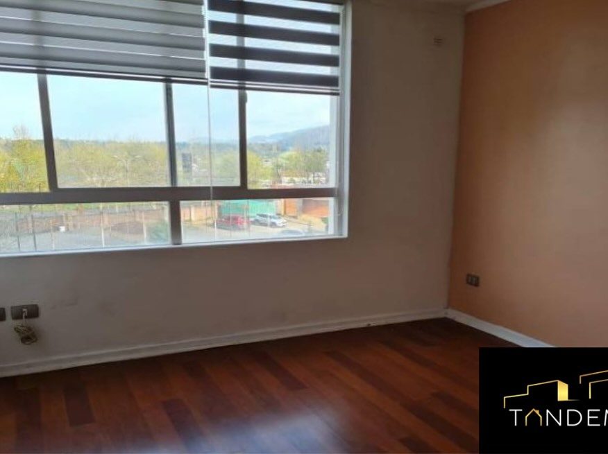 Imagen de Departamento en Condominio Plaza Club