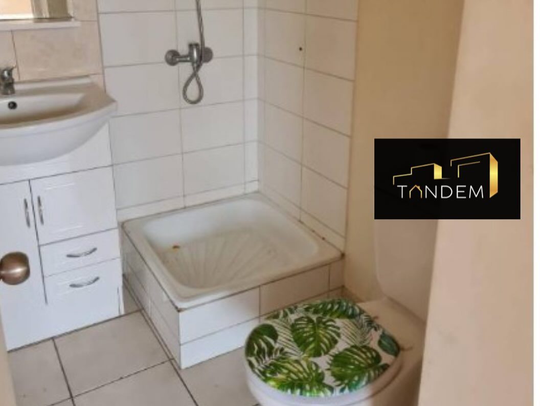 Imagen de Departamento en Condominio Plaza Club