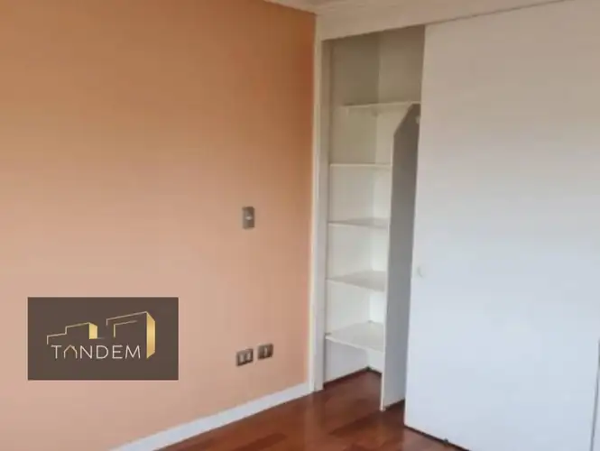 Imagen de Departamento en Condominio Plaza Club