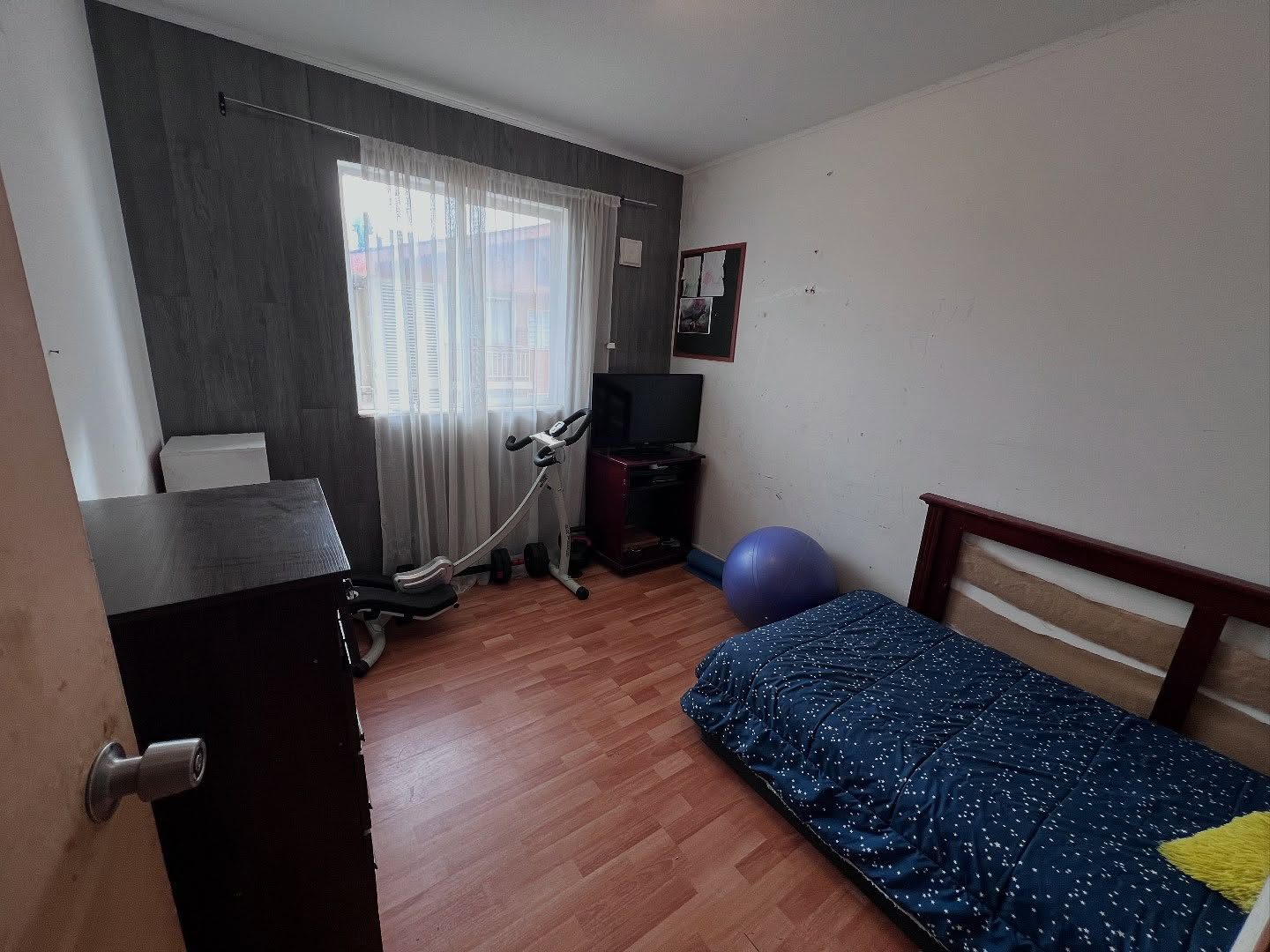 Imagen de Departamento en Condominio Doña Javiera