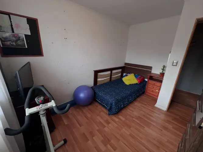 Imagen de Departamento en Condominio Doña Javiera