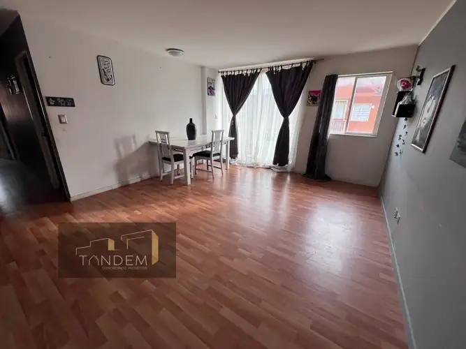 Imagen de Departamento en Condominio Doña Javiera