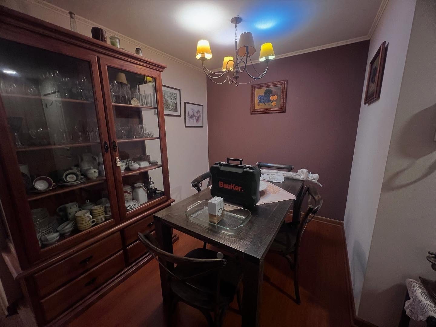 Imagen de Departamento Amoblado en Condominio Doña Javiera