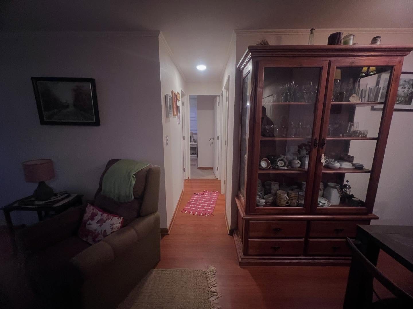 Imagen de Departamento Amoblado en Condominio Doña Javiera