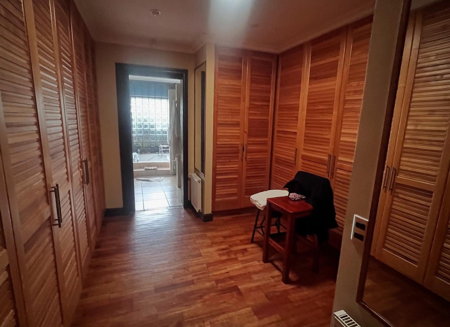 Imagen de Hermosa Casa en Condominio Residencial Privado Lomas del Carmen