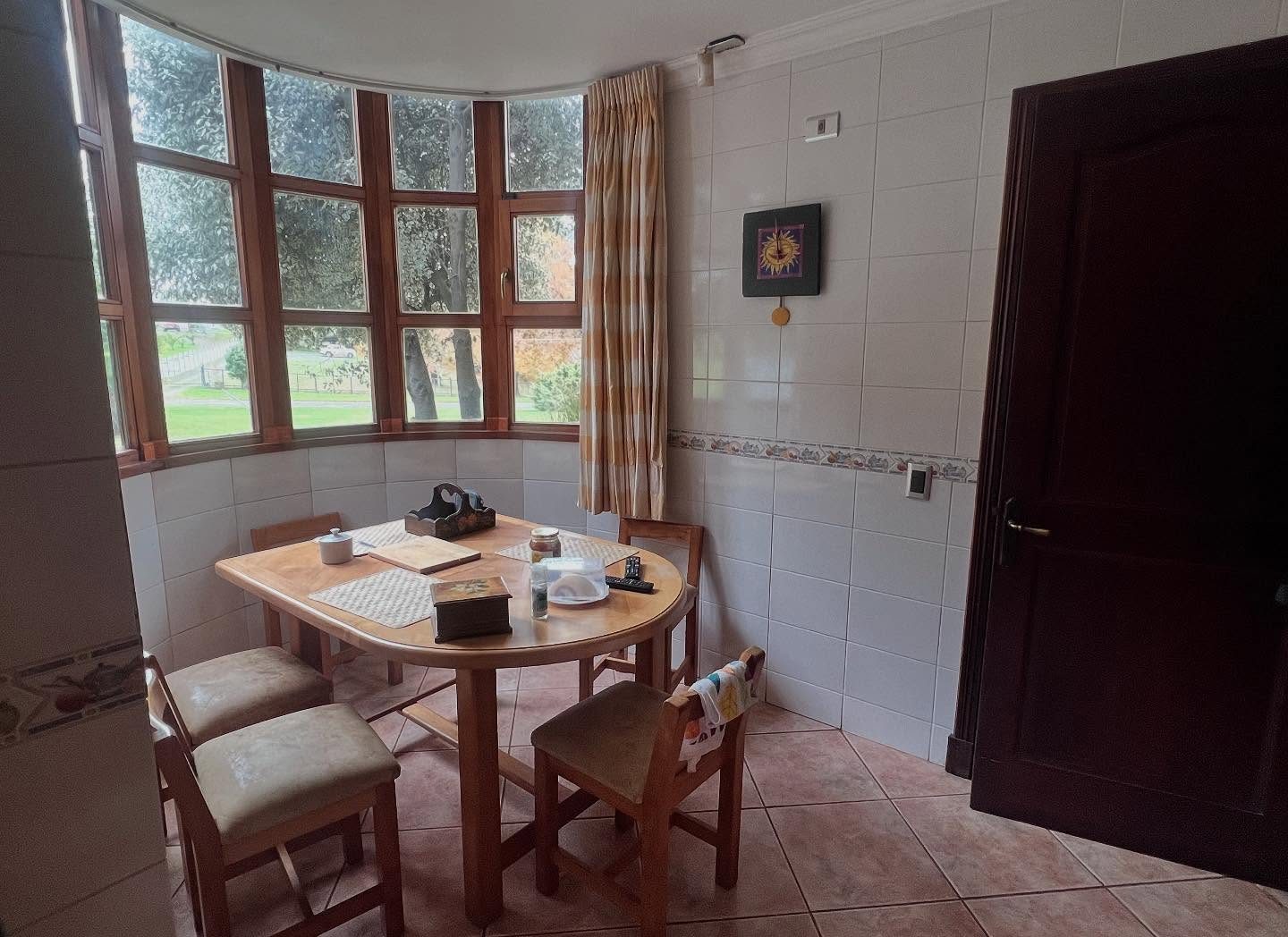 Imagen de Hermosa Casa en Condominio Residencial Privado Lomas del Carmen