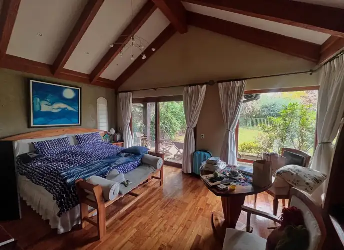 Imagen de Hermosa Casa en Condominio Residencial Privado Lomas del Carmen