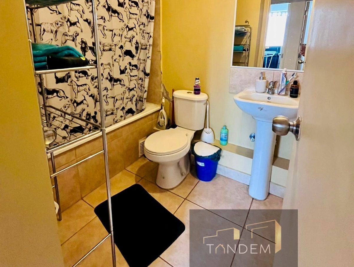 Imagen de Departamento en Condominio Milano