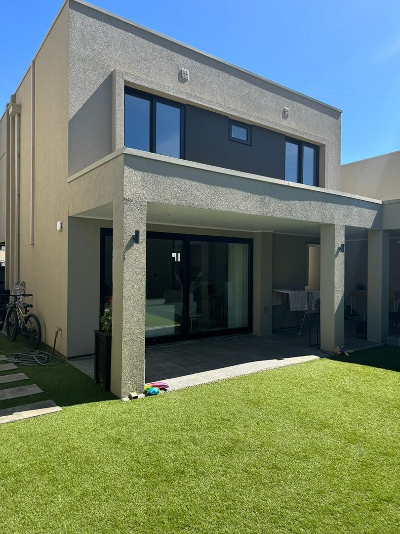 Imagen de Casa en Condominio Belo Horizonte