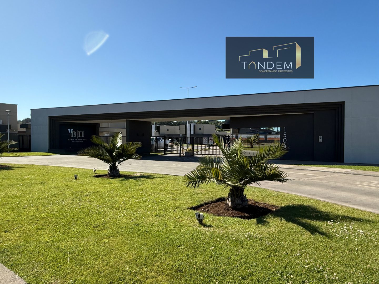 Imagen de Casa en Condominio Belo Horizonte