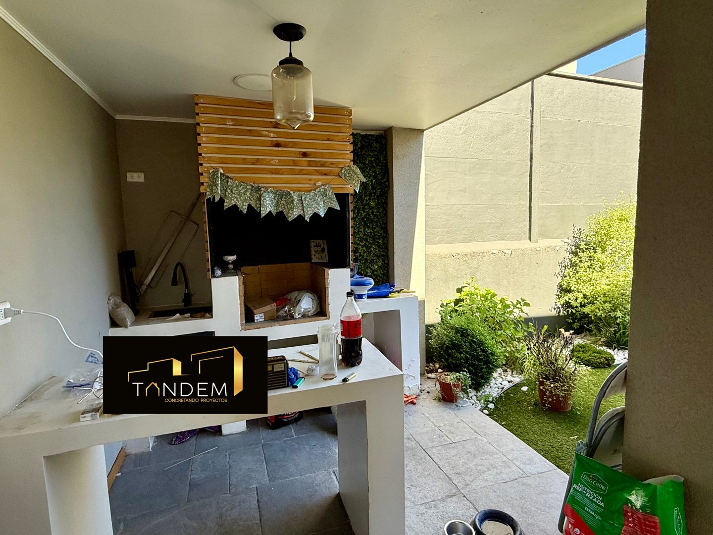 Imagen de Casa en Condominio Belo Horizonte