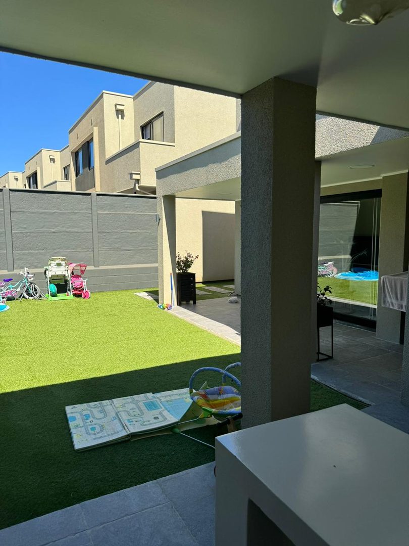 Imagen de Casa en Condominio Belo Horizonte