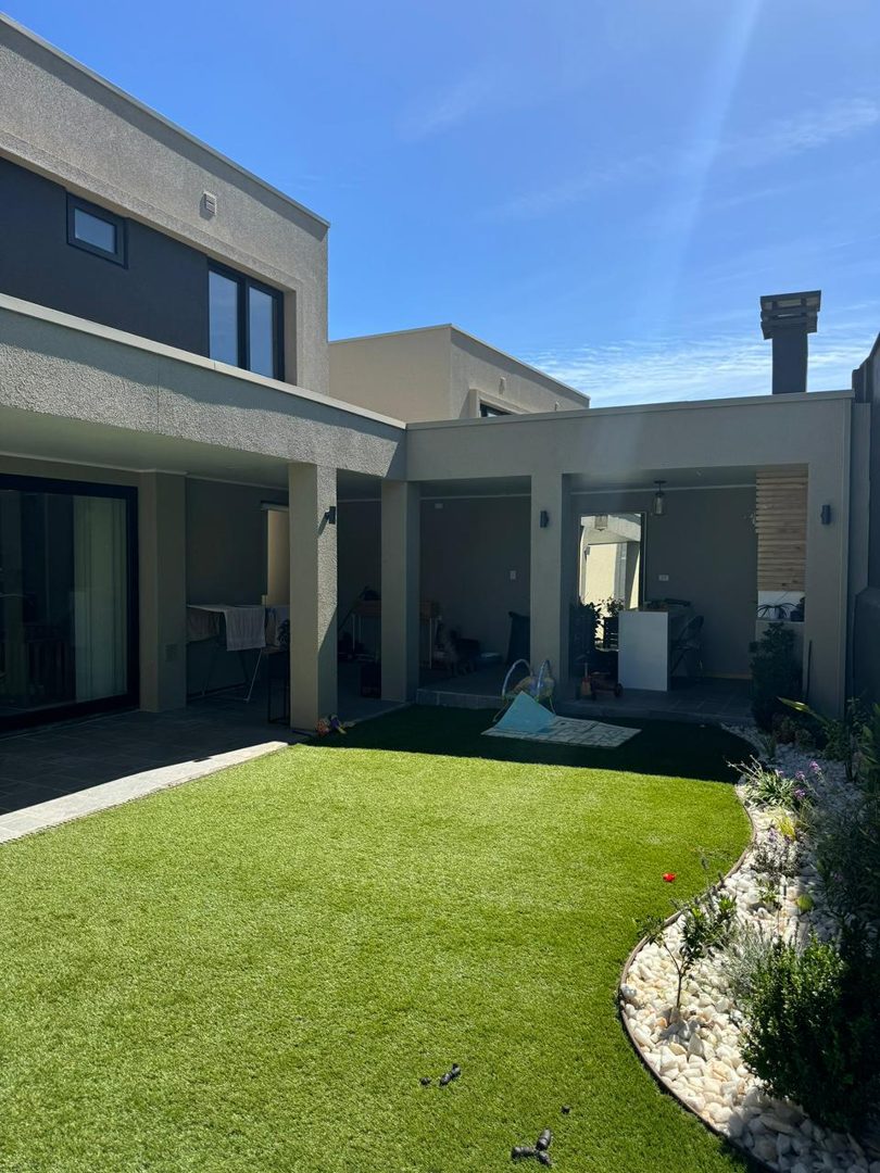 Imagen de Casa en Condominio Belo Horizonte