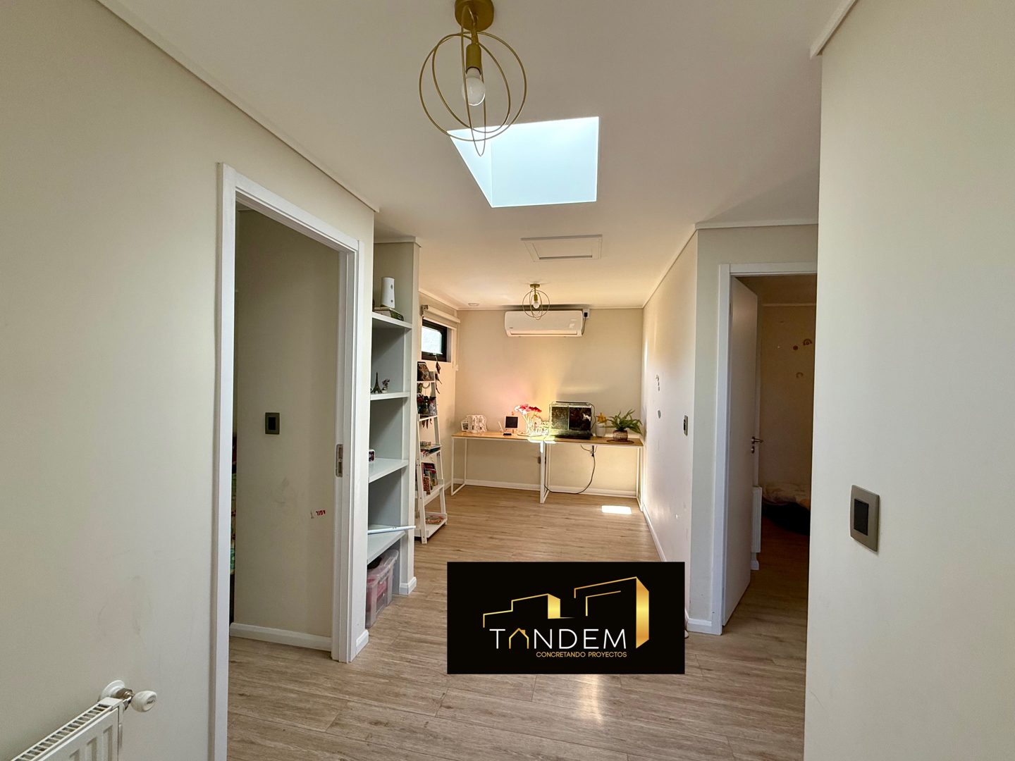 Imagen de Casa en Condominio Belo Horizonte