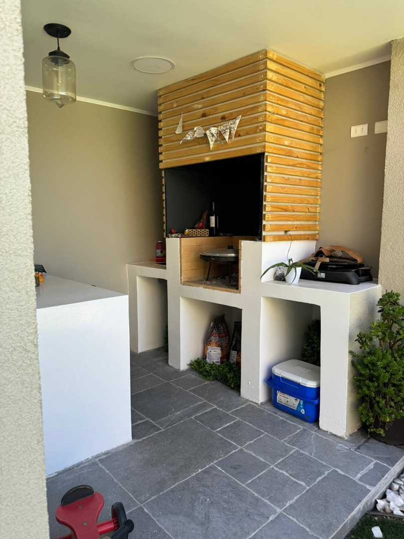 Imagen de Casa en Condominio Belo Horizonte