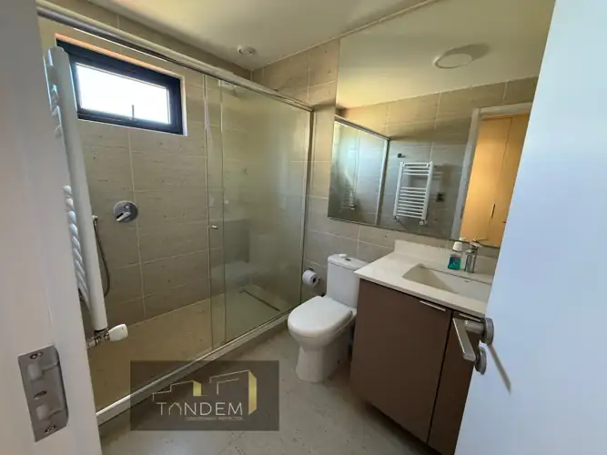 Imagen de Casa en Condominio Belo Horizonte