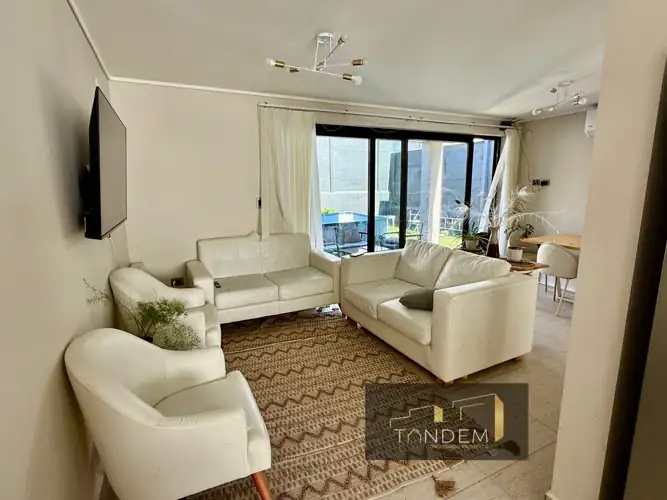 Imagen de Casa en Condominio Belo Horizonte