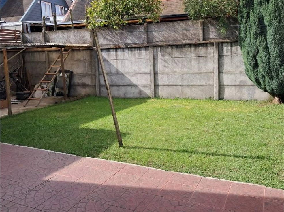 Imagen de Casa en Barrios Las Encinas