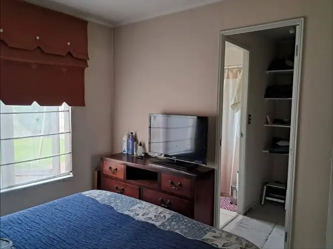 Imagen de Casa en Barrios Las Encinas