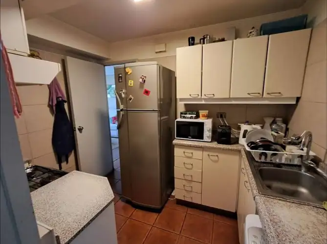 Imagen de Casa en Barrios Las Encinas