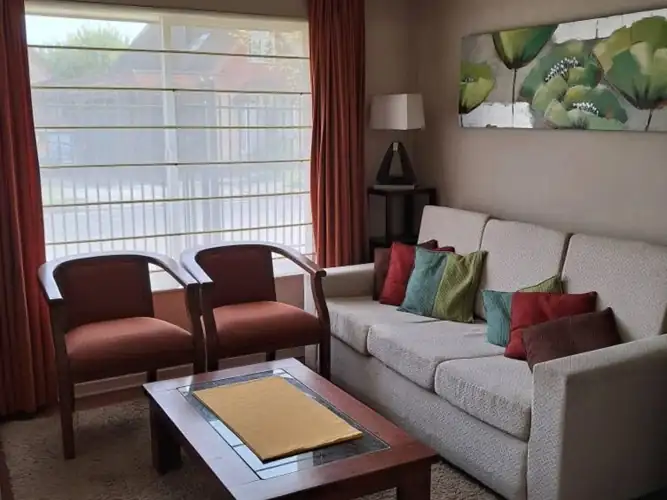 Imagen de Casa en Barrios Las Encinas