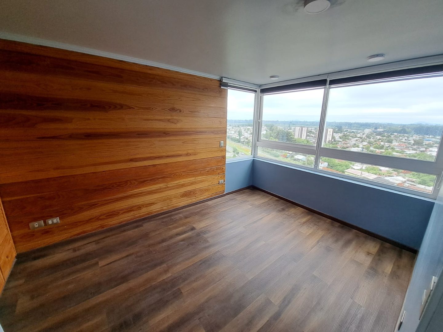 Imagen de Departamento en Venta, Condominio Plaza Club