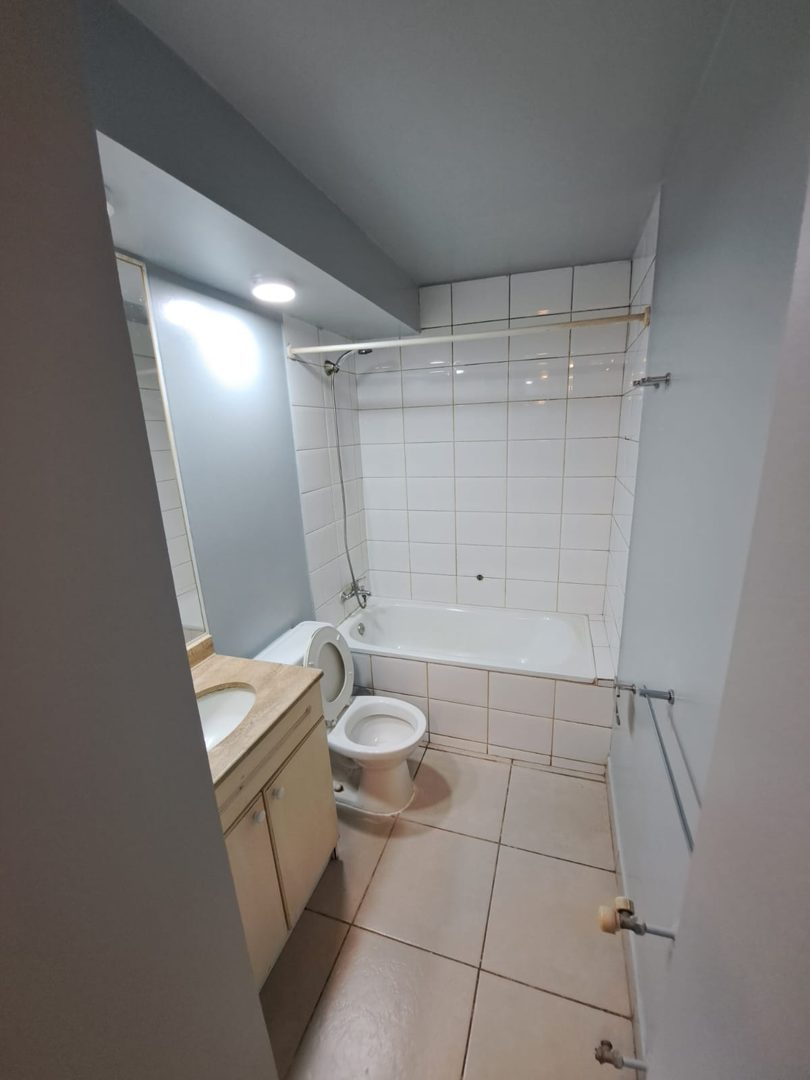 Imagen de Departamento en Venta, Condominio Plaza Club